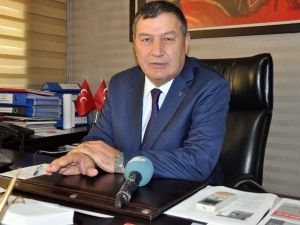 Devlet Bahçeli’nin İzmir Mitingi İptal Olmadı