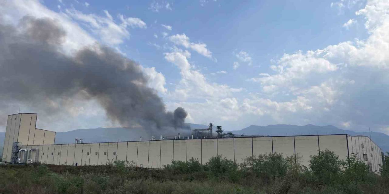 Sakarya Büyükşehir Belediye Başkanı Alemdar: "İçeriden 12 Yaralıyı Çıkardık"