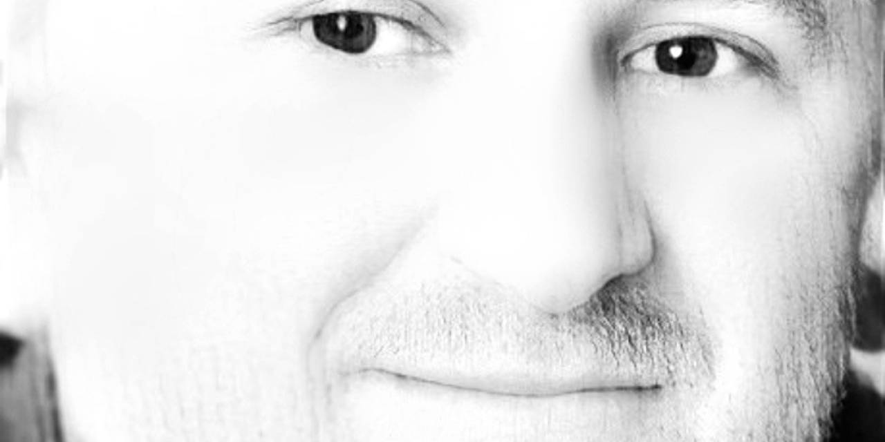 Çırağın Koluna Dokunduğu Forklift Ustanın Ölümüne Sebep Oldu