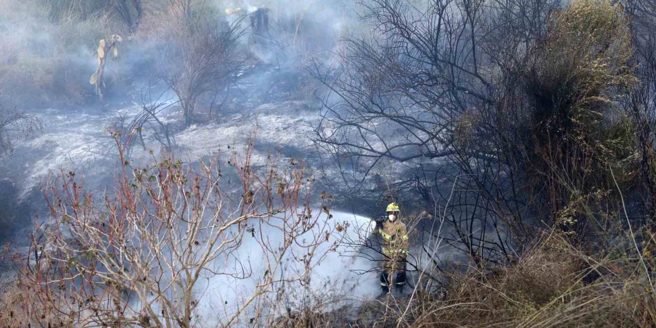 Yemen’den İsrail’e Balistik Füze Saldırısı