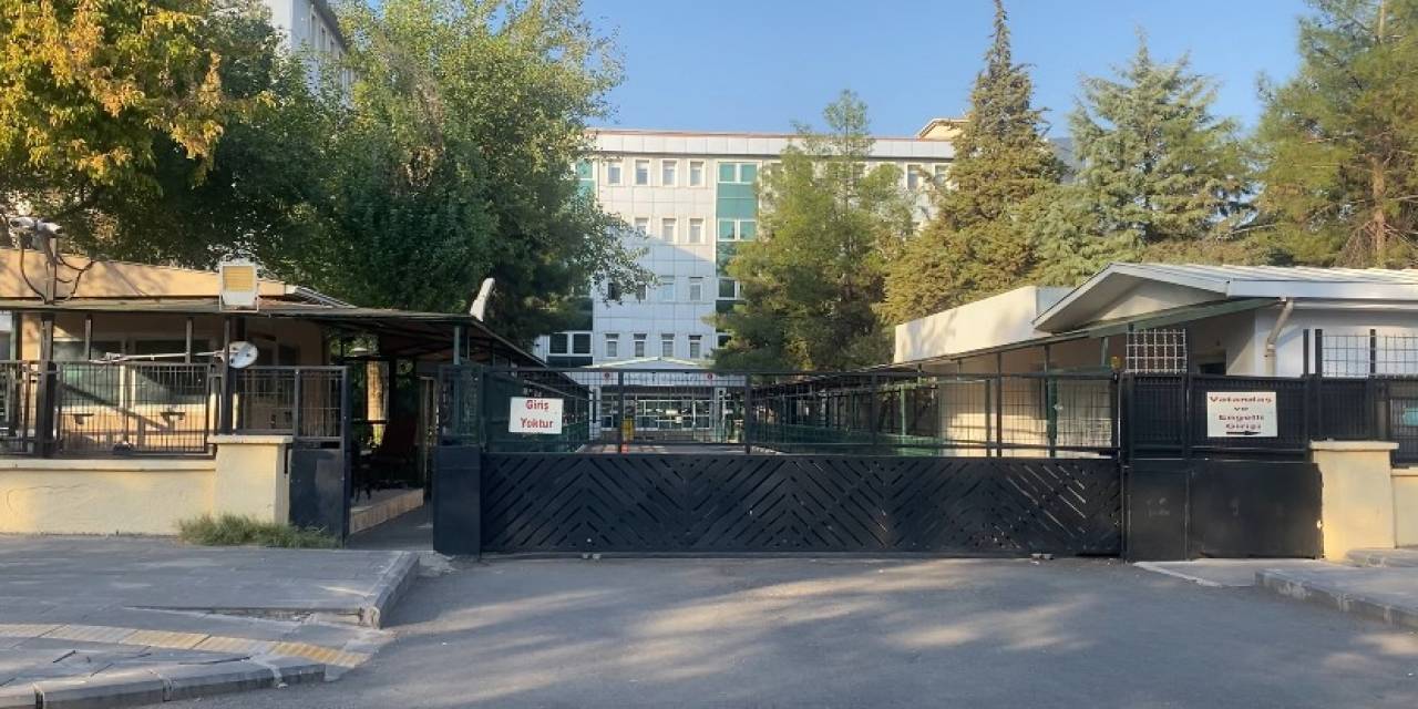 Diyarbakır Barosu, Ağabey Baran Güran’ı Temsilen Soruşturma Dosyasına Dahil Oldu