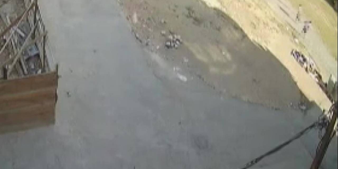 Pendik’te ‘Kız Meselesi’nde Silahlar Konuştu: 3 Yaralı