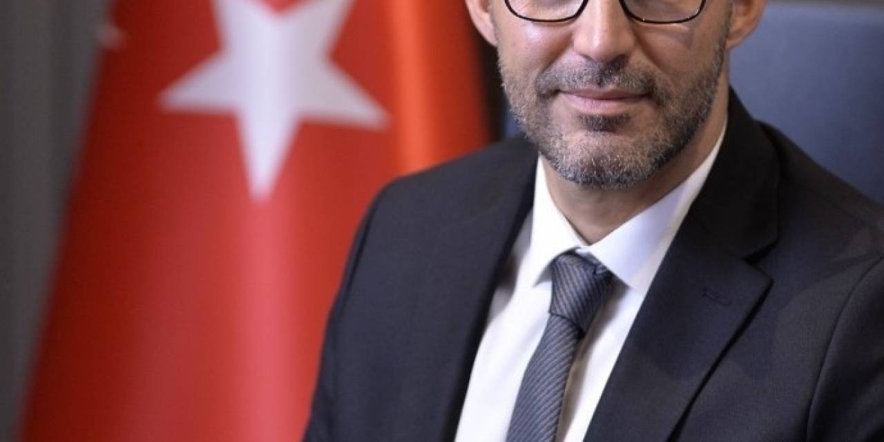 Germencik Ve Ortaklar Kültür Merkezleri’nde Diyet Ve Pilates Kursu Başvuruları Başladı