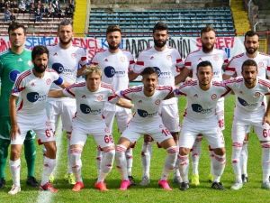 Spor Toto 3. Lig