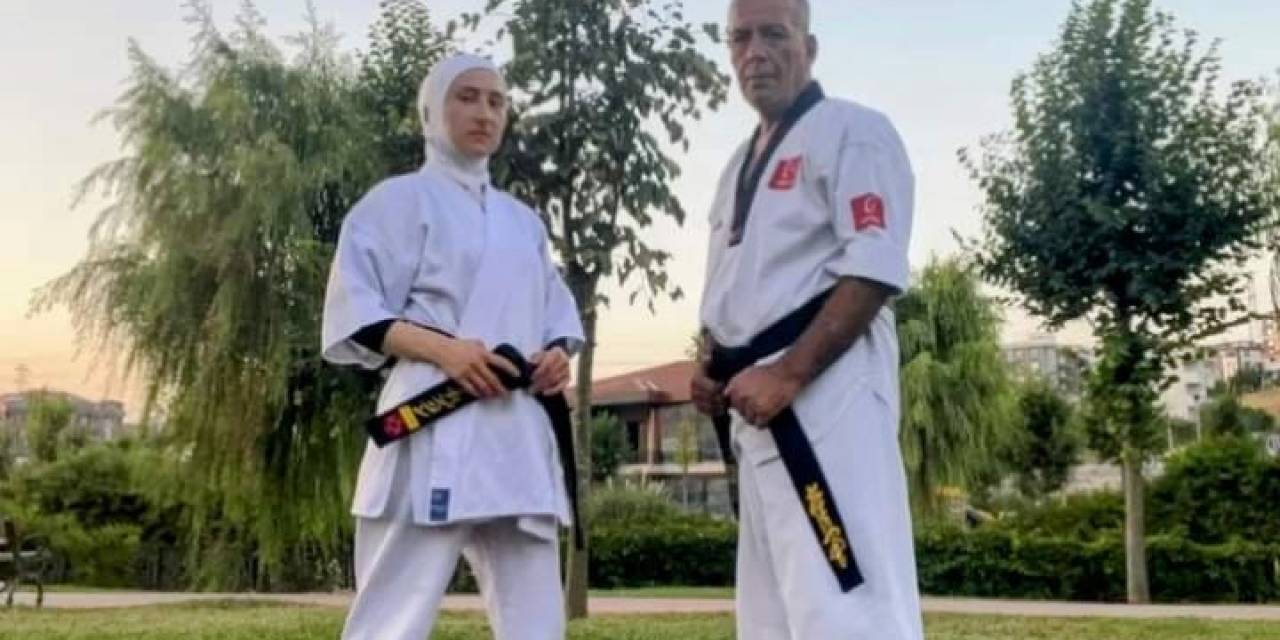 4. Uluslararası Esat Deli Hasan Kyokushin Şampiyonası Bursa’da Yapılacak