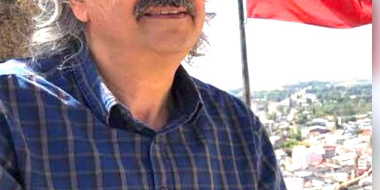 Erzurum Tarih Derneği Gazileri Unutmadı