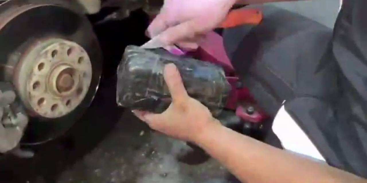 Başkale’de 202 Adet Kaçak Cep Telefonu Ele Geçirildi