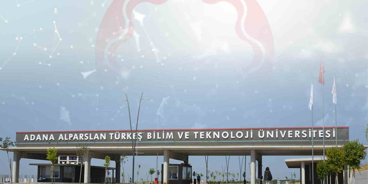 Atü’lü Akademisyenler Dünyanın En Etkili Bilim Adamları Listesine Girdi