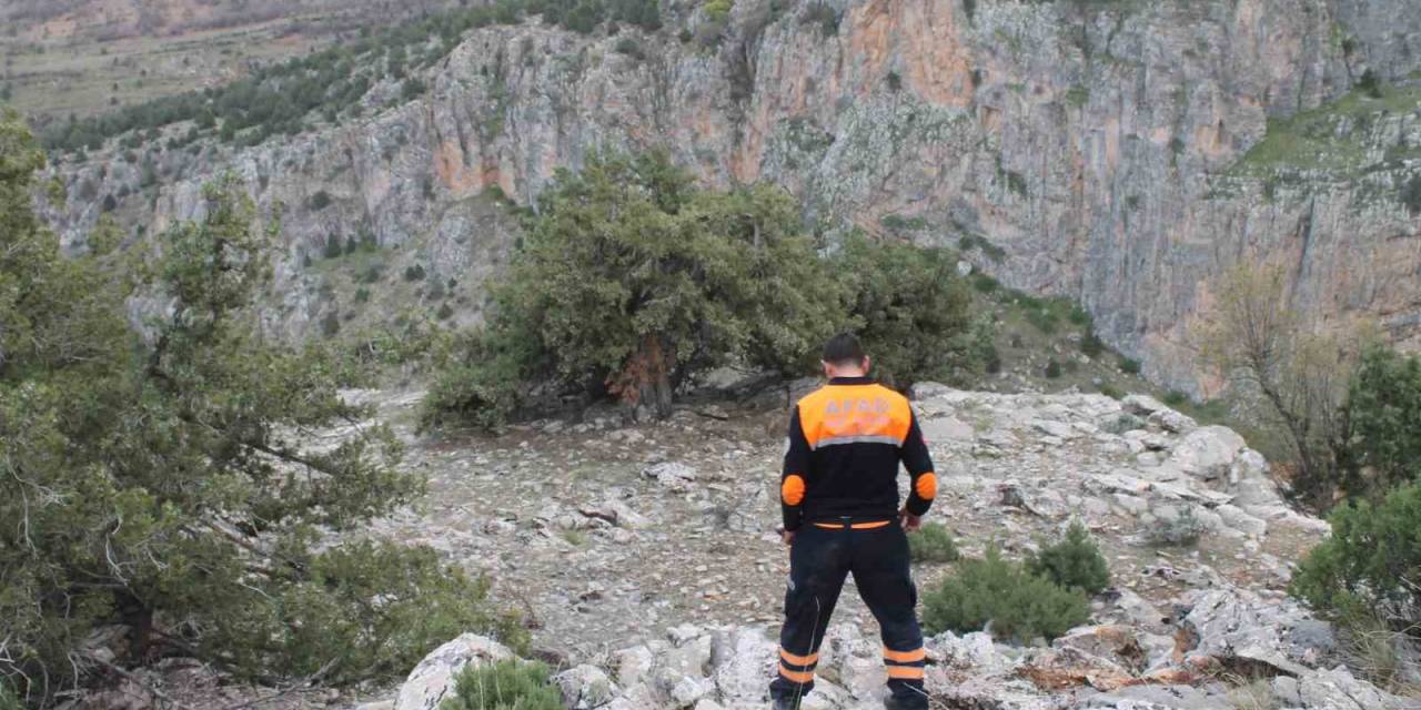 Kayıp Ve Kaçırma Vakalarında Büyük Rol Aileye Düşüyor