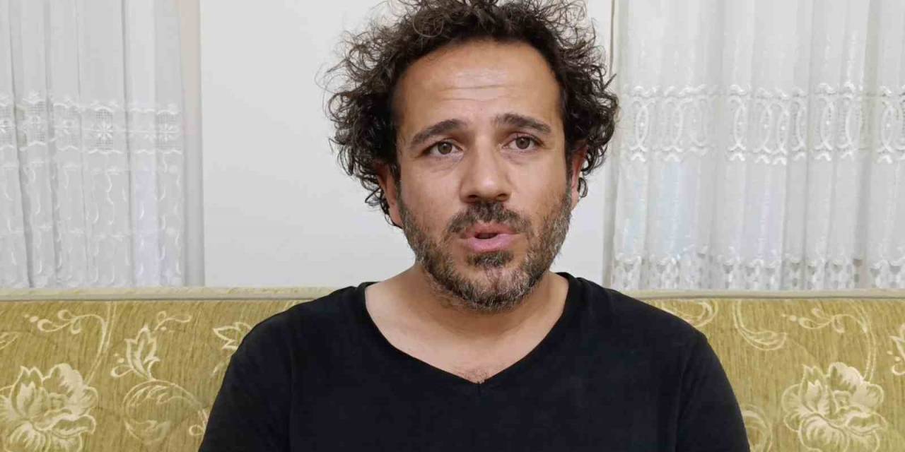 Melike Öğretmenin İlk Ve Son Dersi: Organ Bağışıyla 4 Hayat Kurtuldu