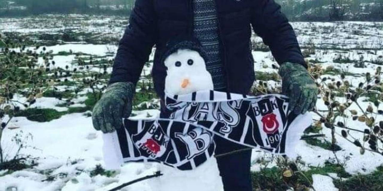 Cafer’in Ölümü Sultanhisar’ı Yasa Boğdu