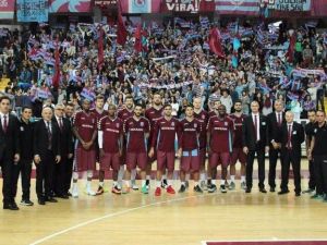 Spor Toto Basketbol Ligi