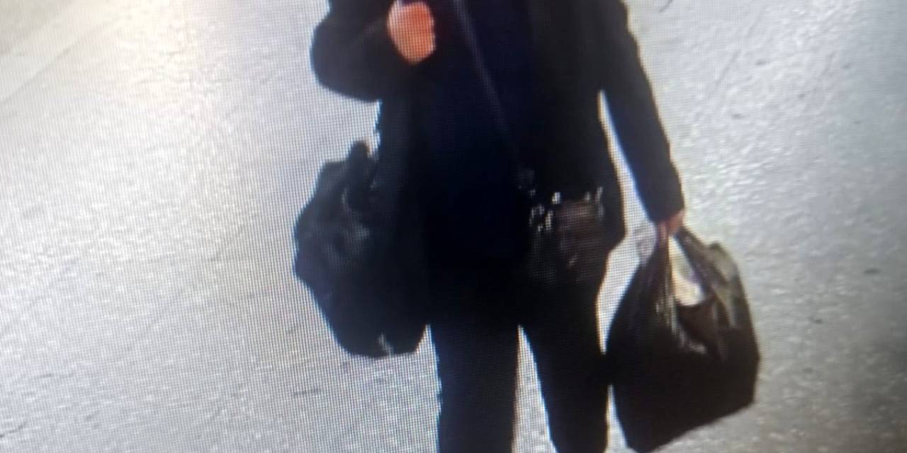 İşlediği Cinayeti Yangın Süsüyle Örtbas Etmeye Çalışan Zanlı Eğlence Mekanında Yakalandı