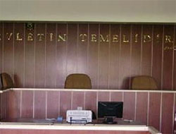 Sanal sanık ve tanık geliyor