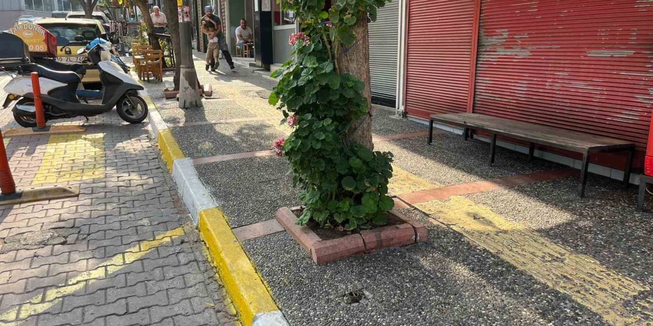 Bandırma’da Şüpheli Ölüm