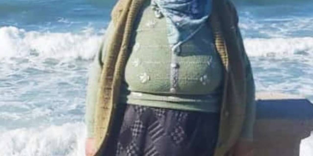 Traktör Kazasında Ağır Yaralanan Kadın Hayatını Kaybetti