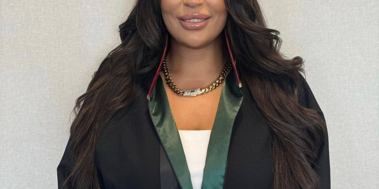 Cem Garipoğlu’nun Fethi Kabir İşlemi Hukuken İşte Böyle Yapılacak