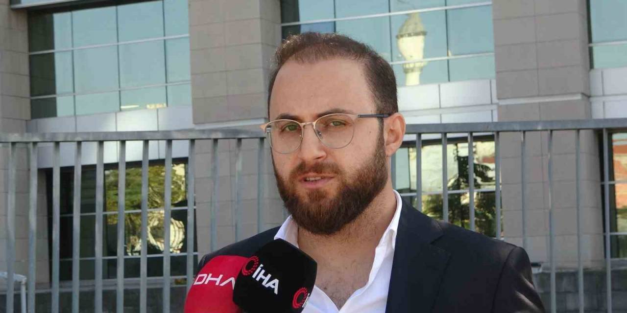 Gaziosmanpaşa’da Komşunun 5 Yaşındaki Kızını Taciz Ettiği İddiası