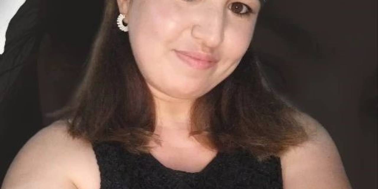 İzmir’de Sır Ölüm: 18 Günlük Evliydi