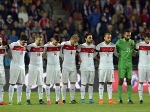 Euro 2016 Elemeleri