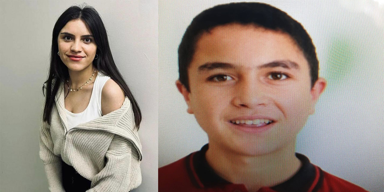 İki yıl sonra kardeşiyle aynı kaderi yaşadı