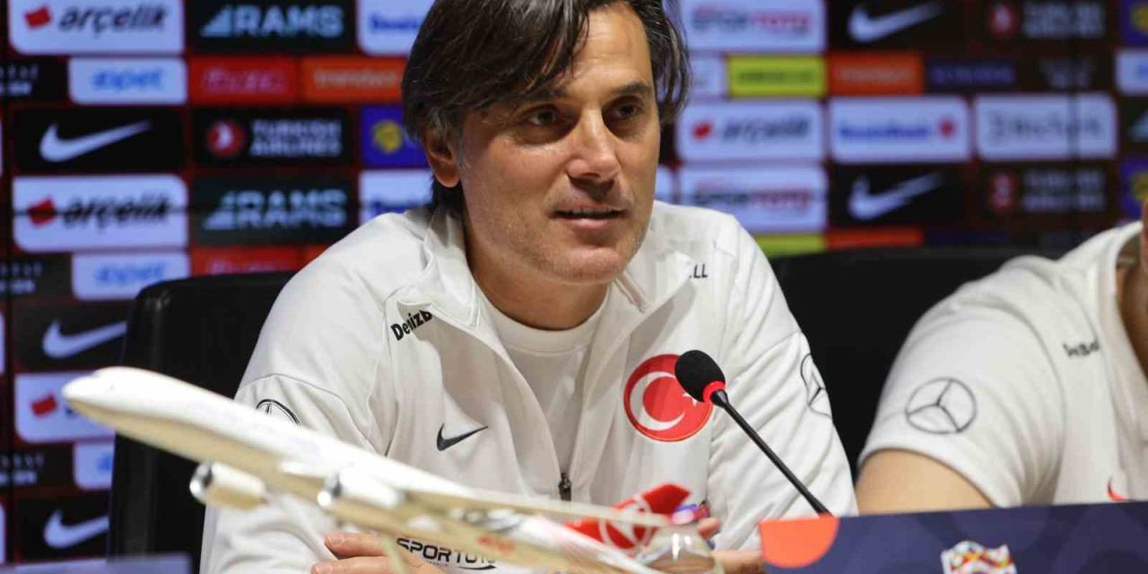 Montella Adana’da Gelir Vergisi Rekortmeni Oldu