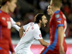 Euro 2016 Elemeleri