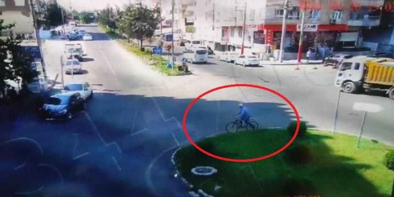 Diyarbakır’da Eşini Öldüren Zanlı, Aylar Sonra Barakada Yakalandı