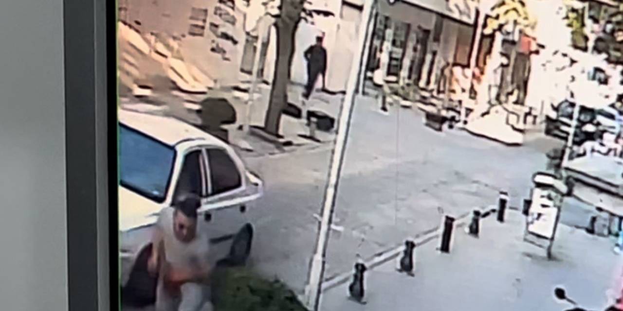 Pompalı Tüfekle Saldırıya Uğrayan 29 Yaşındaki Genç Hayatını Kaybetti