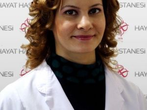 Sigara Meme Kanseri Yapıyor