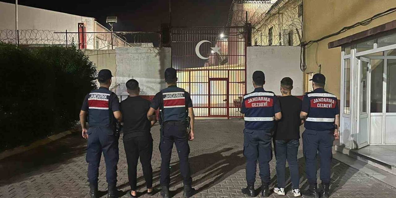 “Hakkınızda Dava Dosyası Var” Diyerek Dolandırdılar