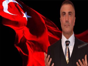 Peker, İkinci Kez Gene Rezil Olacaksınız!