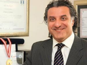 Diz Ekleminin Gizli Düşmanı: Plika