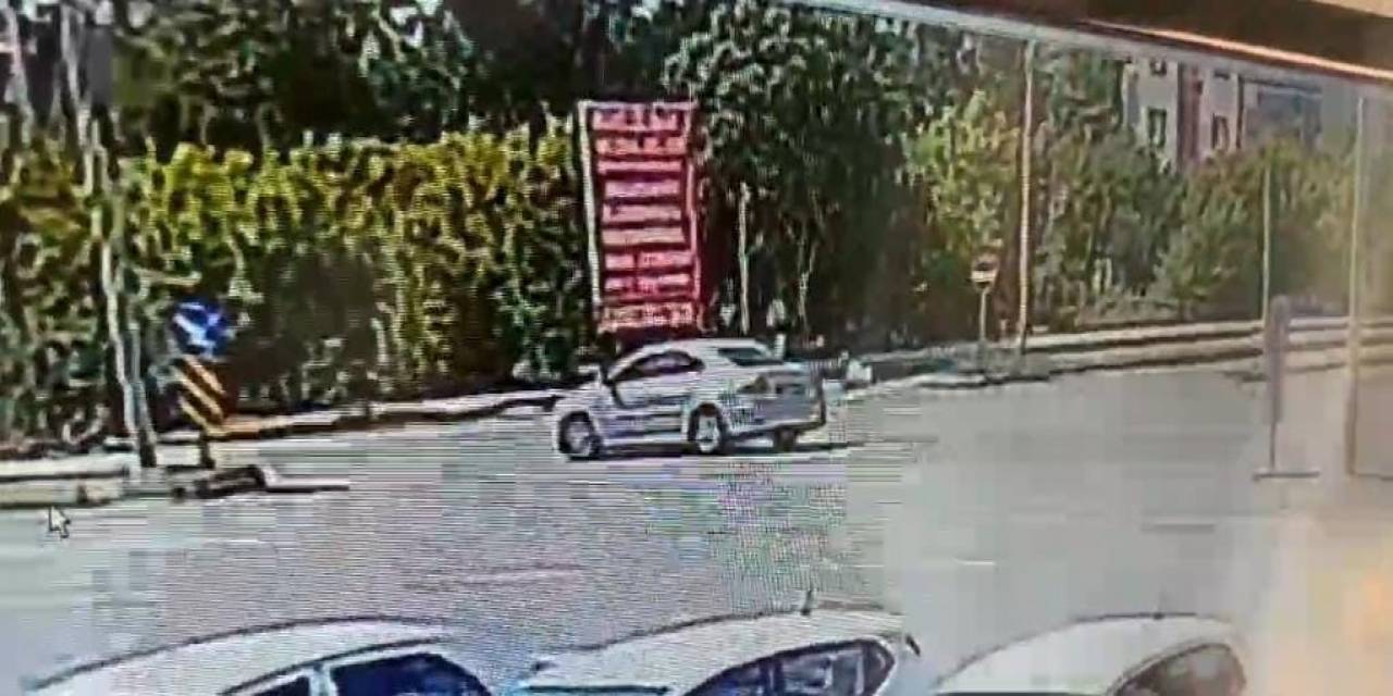 Kural İhlali Ölüme Neden Oluyordu