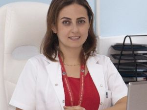 “‘Ben’, Deyip Geçmeyin!”