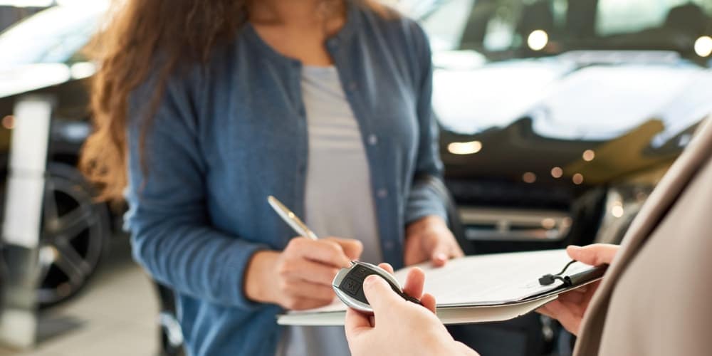 Araç Kiralarken Dikkat Etmeniz Gereken Temel Kurallar