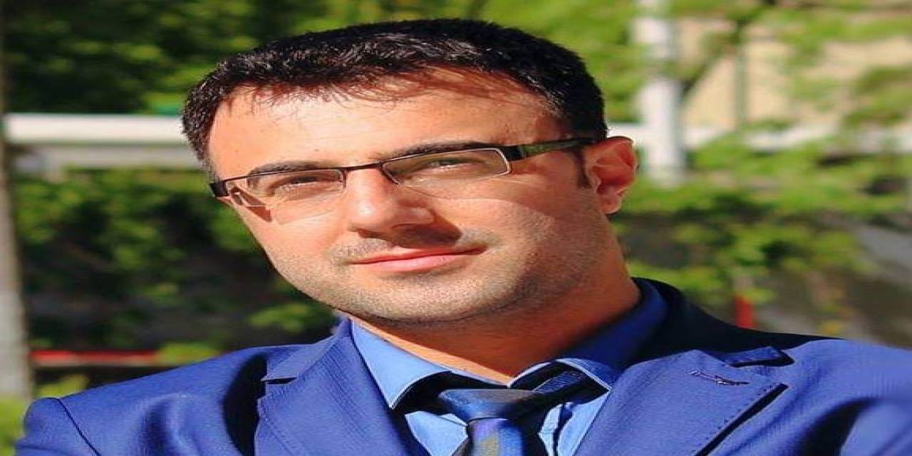 Mhk, Elazığ’da Murat Yavuz İle Devam Edecek