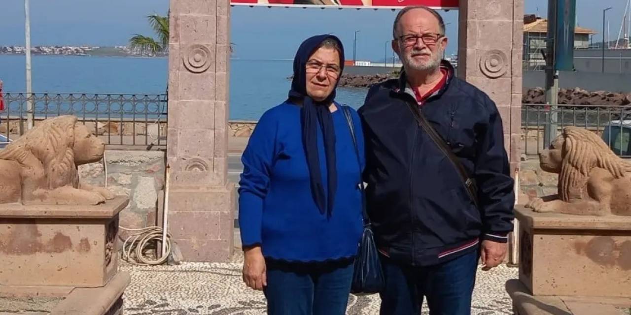 Aksaray Kazasında Vefat Sayısı 7’ye Yükseldi