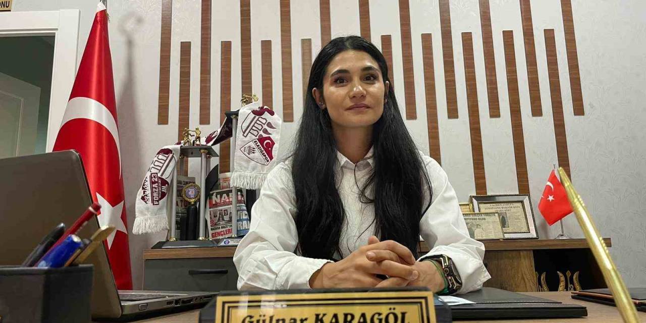 Karagöl: "bu Aşağılık Çete Yalnızca Bebekleri Değil, Güveni De Öldürdü’’