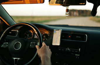 Araç Kiralamada Ek Sürücü Şartları Nelerdir?