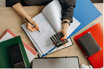 Şirketler İçin Bütçe Planlaması Rehberi