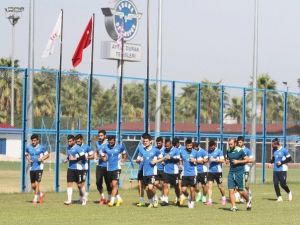 Spor Toto 3. Lig