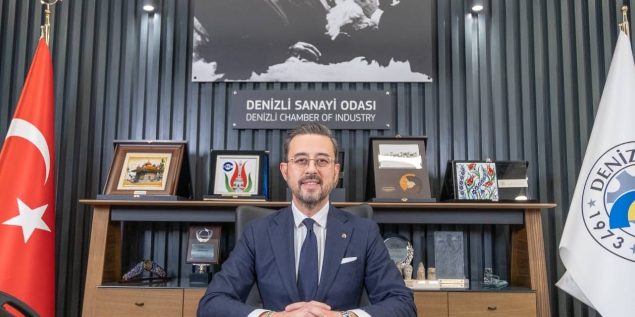 Başkan Kasapoğlu; “Cumhuriyet Işığında Ülkemizin Kalkınması İçin Var Gücümüzle Çalışıyoruz”