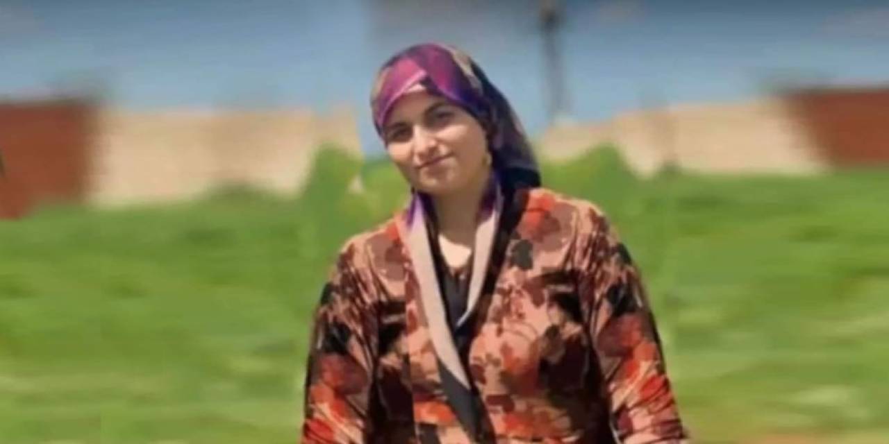 Mardin’de Misafir Gittiği Evde Asansör Boşluğuna Düşen Kadın Hayatını Kaybetti