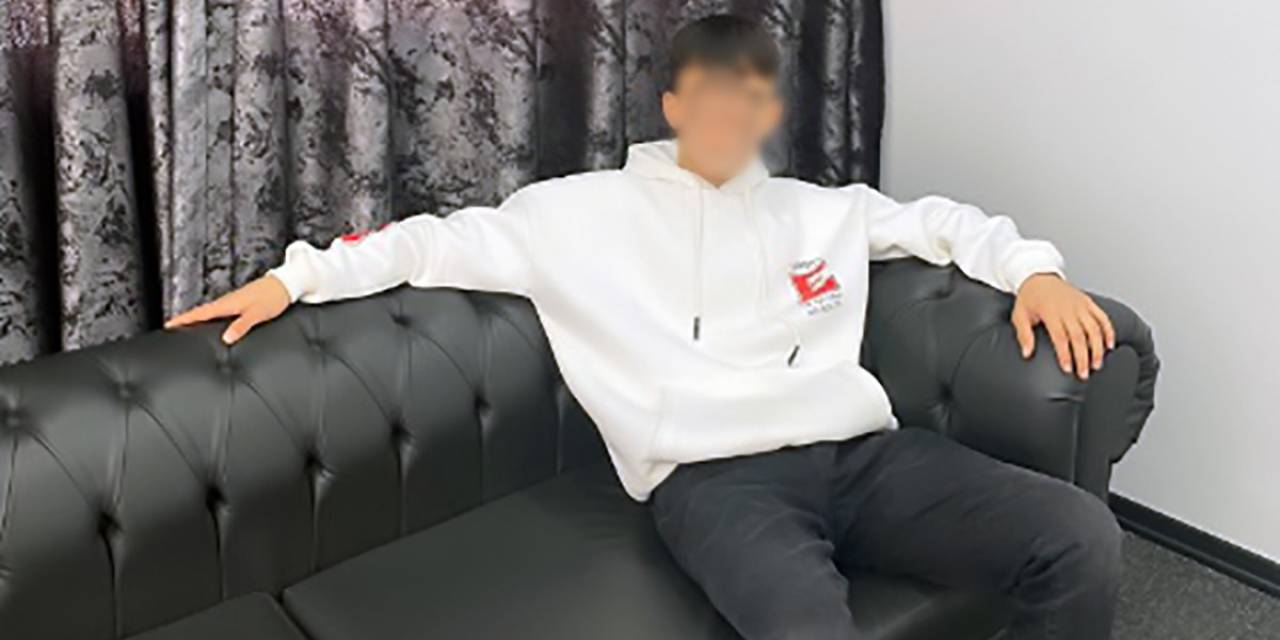 Arkadaşların Küfürleşmesi Kanlı Bitti