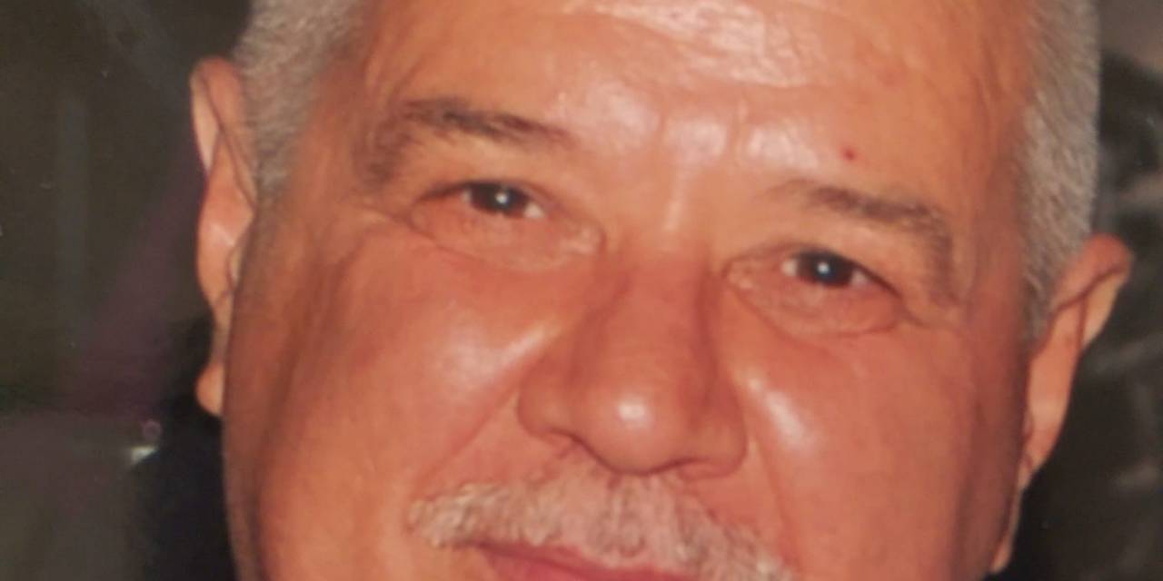 Devecilik Camiasının Acı Günü