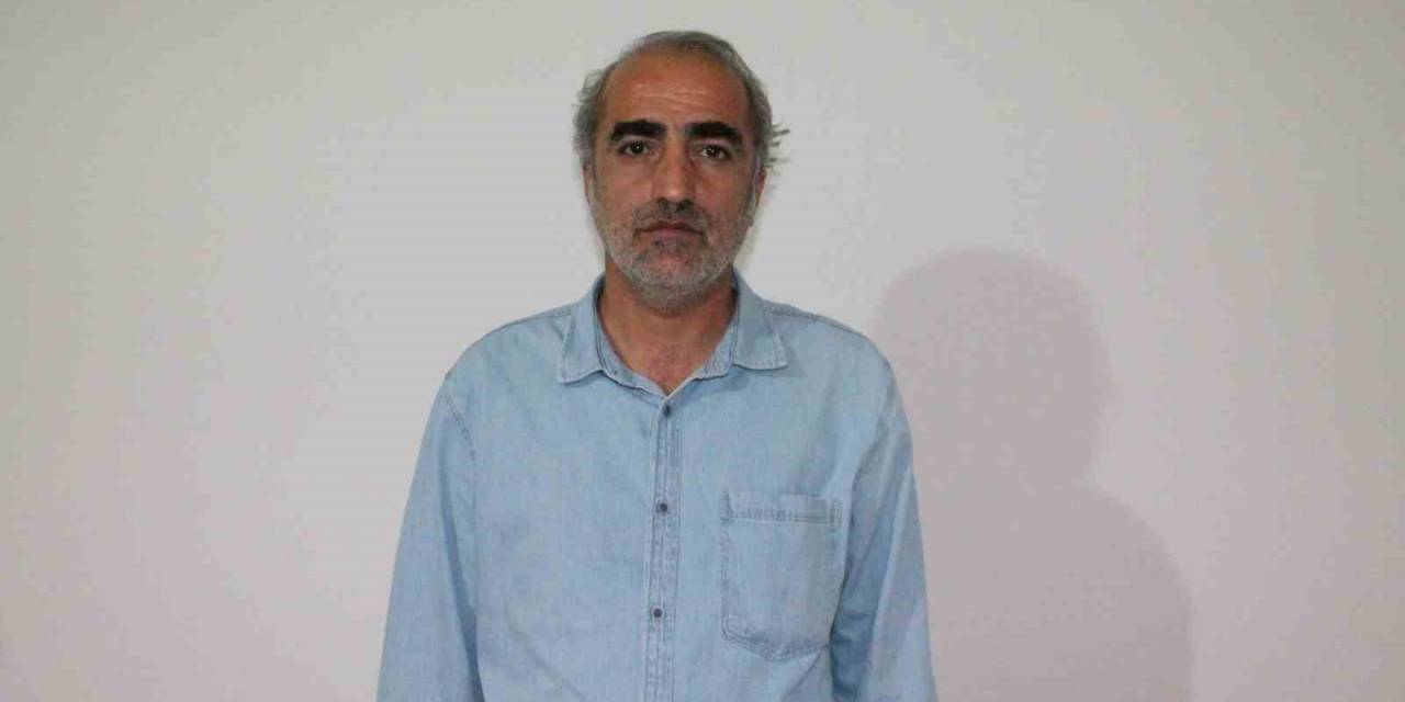 Jeoloji Mühendisi İspanya’daki Sel Olayını Değerlendirdi