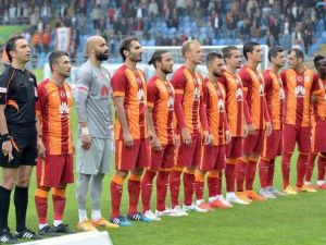 Tarık Çamdal Ve Koray Günter 126 Gündür Formaya Hasret