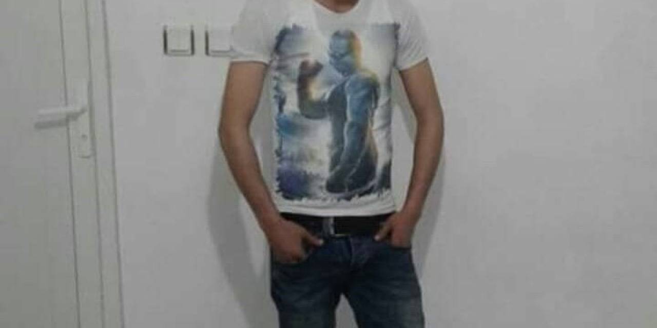 Çanakkale’de Arkadaşını Silahla Vurarak Öldüren Şahıs Tutuklandı