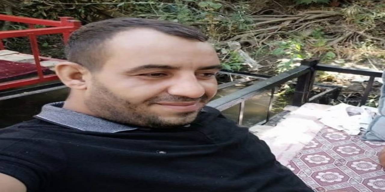 Cizre’de Orhan Kalkan Cinayetinde 2 Kişi Tutuklandı